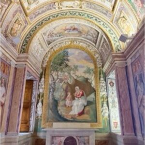 Meet your Posher, Jill